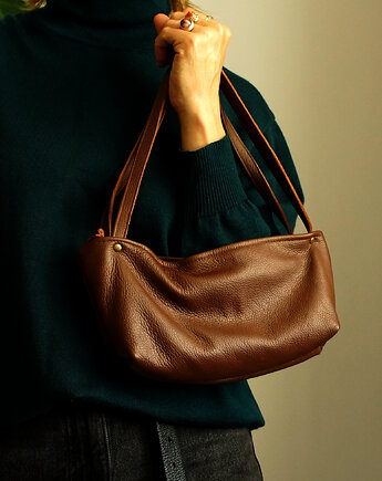 Mi Bag 06, FOKS FORM