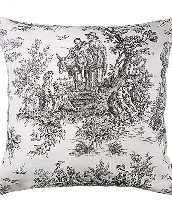 Poduszka French Style, almadecasa
