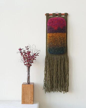 Makatka - Jesienna opowieść., FOL studio