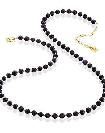 Naszyjnik - noc kairu, MYNESS