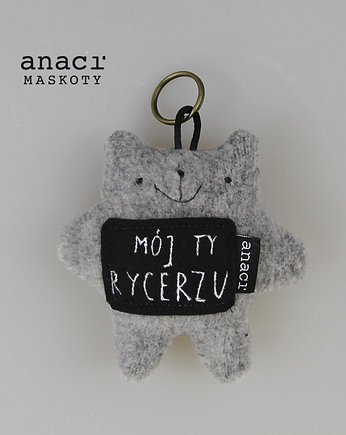 Sławomir, anaci