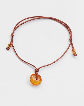 OKRĄG bransoletka, Katarzyna Kaminska ART