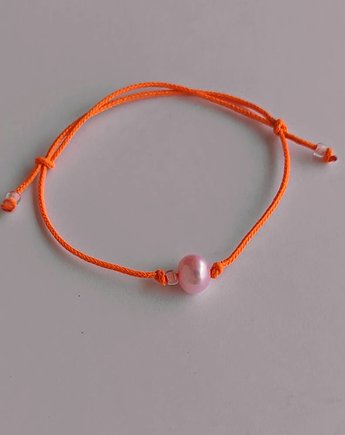 OKRĄG  bransoletka, Katarzyna Kaminska ART