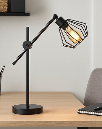lampy loftowe LYSNE LOFT sklep