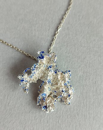 Agata Blaszkowska Jewelry sklep