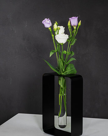 Wazon Linea, Vavum Furniture