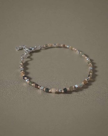 Bransoletka Elvina , INSI