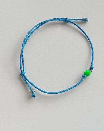 OKRĄG  bransoletka, Katarzyna Kaminska ART