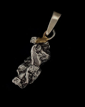 Kosmiczny meteoryt, Pracownia Neores