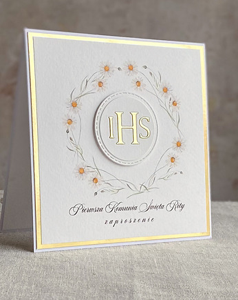 Anna Art and Crafts sklep