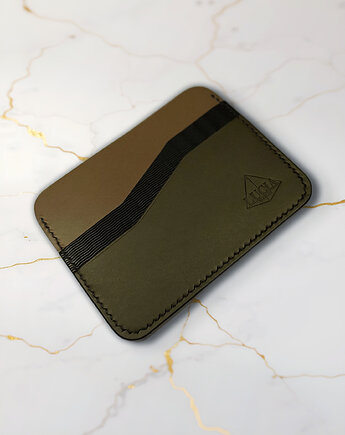 Lucia Leathercraft sklep