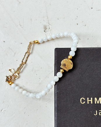 Chmolowska Jewellery projektant
