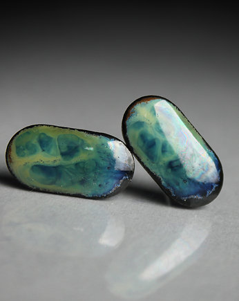PILL/stal chirurgiczna/, Magda Łysiak