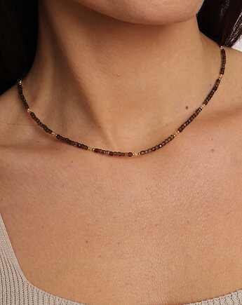 Bring Biżuteria projektant