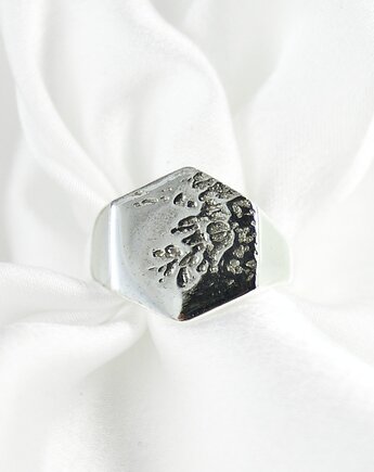 Her Ring Biżuteria sklep