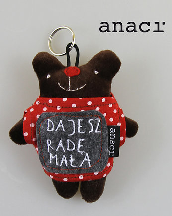 Lola, anaci