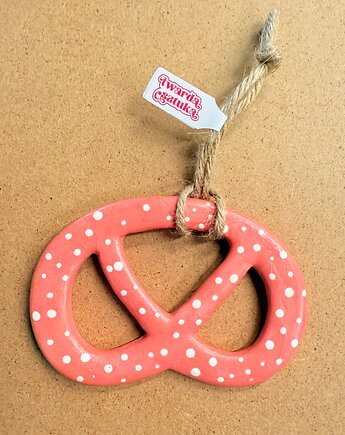 Twarda Sztuka projektant