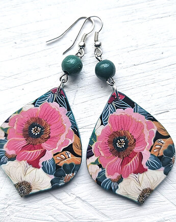 Jeśli będę taka, inka76