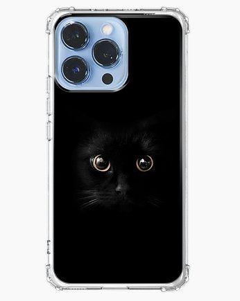 Etui Anti Shock case wzory - WF3055, Caseline  etui na telefon