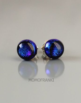 dark blues, momofranki