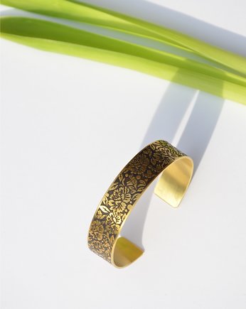 Bransoletka model "PRIMA"