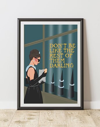 Maya Design projektant