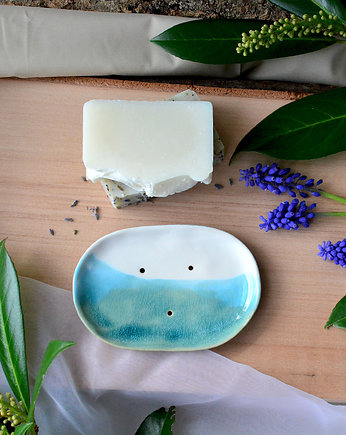 Mydelniczka, TATARAK