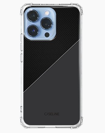Etui Anti Shock case wzory - E6020, Caseline  etui na telefon