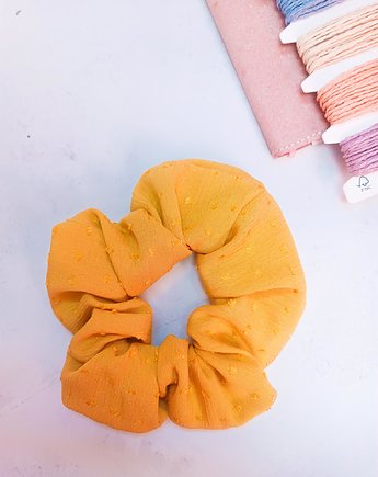 Gumka do włosów - SCRUNCHIE MAXI, Studio 2c2