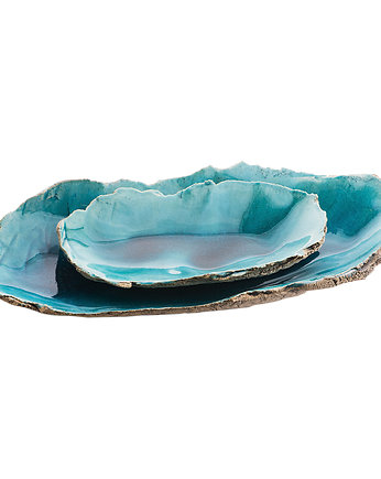 Zestaw ceramiczny, Ceramika SPK