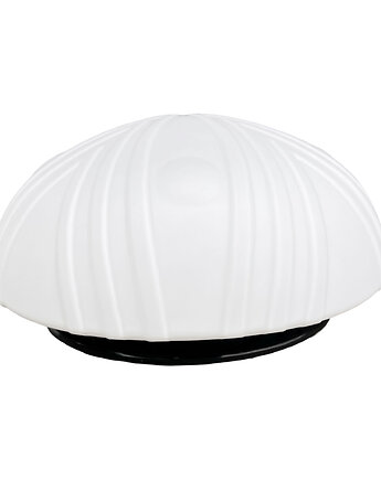 Kinkiet / plafon Pavla Grusa  Czechosłowacja, Kamenick, Good Old Things