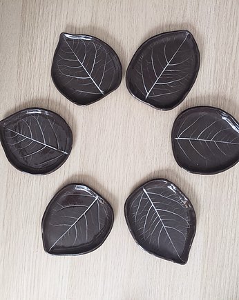 Ceramiczna patera/ talerzyki .Zamówienie, Clay Republic