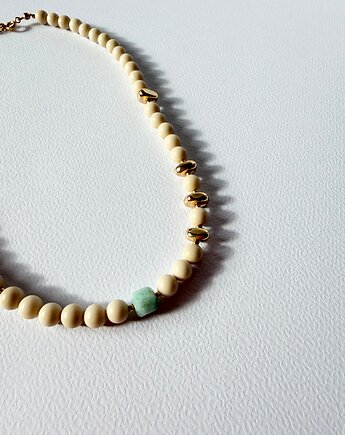 Naszyjnik River, myMIRACLES