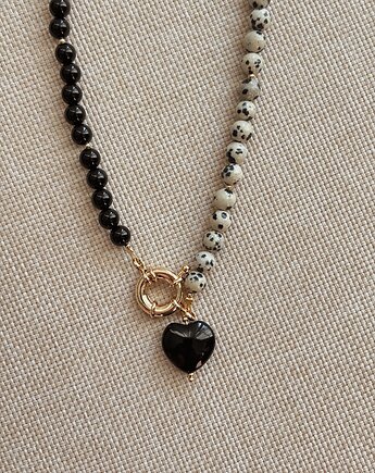Chmolowska Jewellery projektant