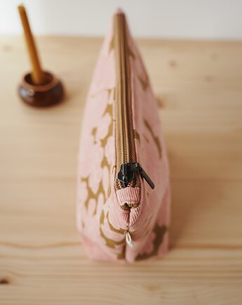 Patchoula projektant