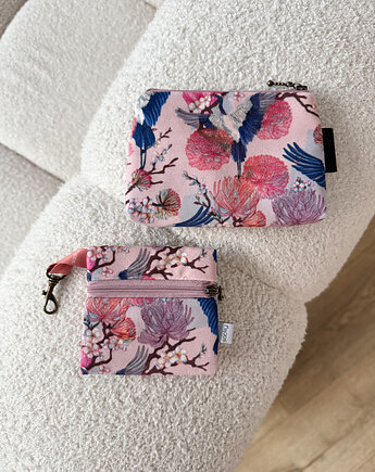 sacky bag projektant