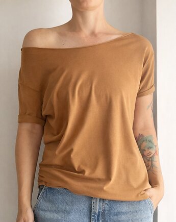 Orzech Oversize, ONE MUG A DAY