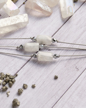 AMULET na kobiece dolegliwości K.KSIĘŻYCOWY, kaktusia