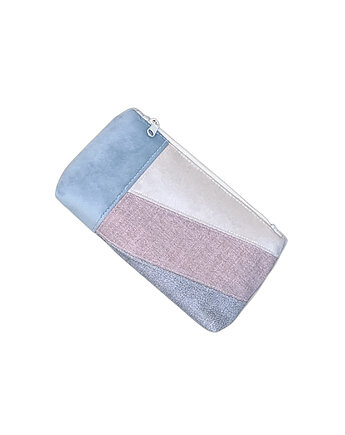 Kosmetyczka S, mi.KREO