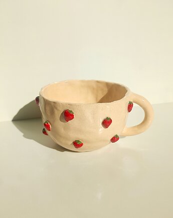 Ceramic Reve sklep