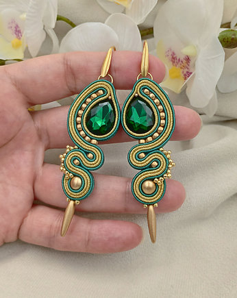 Soutacheria projektant