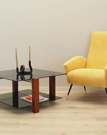Przetwory design projektant