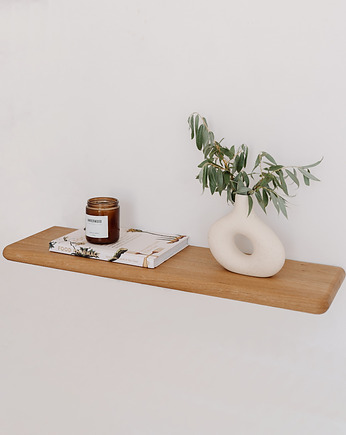 Półka OLIO, Ryczka