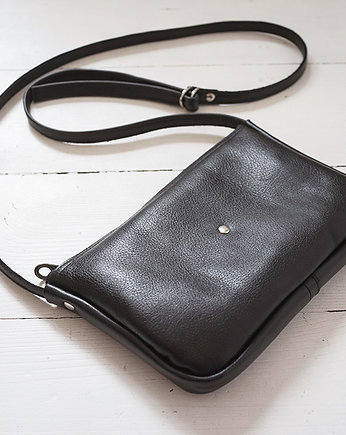 Mi Bag 011, FOKS FORM