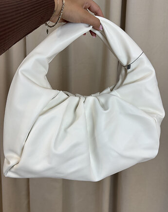 Torba Aurelia Bianco, SOLO moda