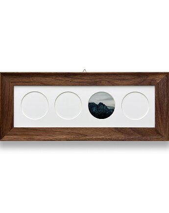 LittlFrameShop sklep