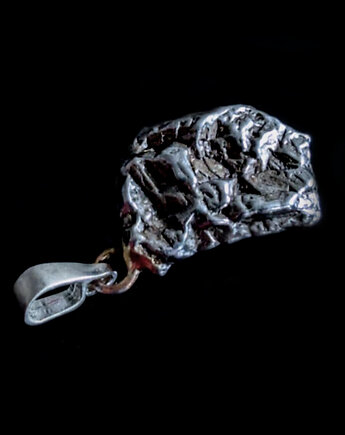 Cosmic- meteoryt, Pracownia Neores