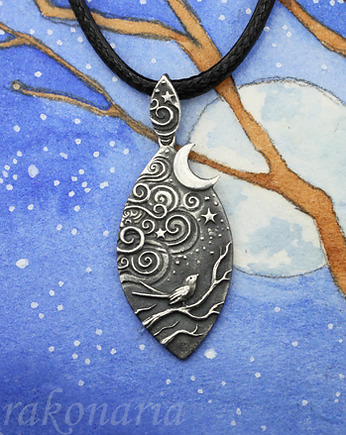 Leśne opowieści - baśniowa noc, Drakonaria