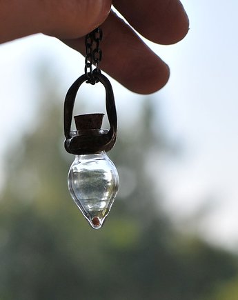 Prezent na komunię, zierenko gorczycy, MARIAELA