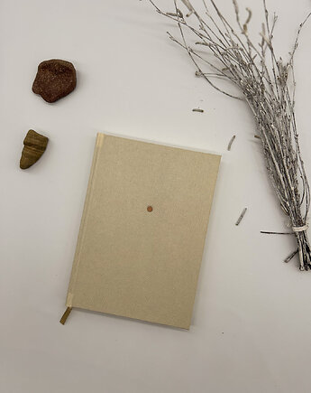 Pracownia Szeptem projektant